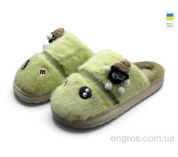 Тапки Rai shoes